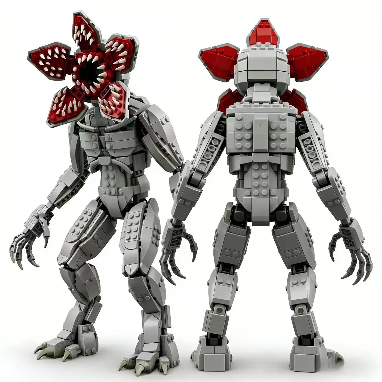 Lego Set Technic - Nouvelle Série 2026 : Blocs de