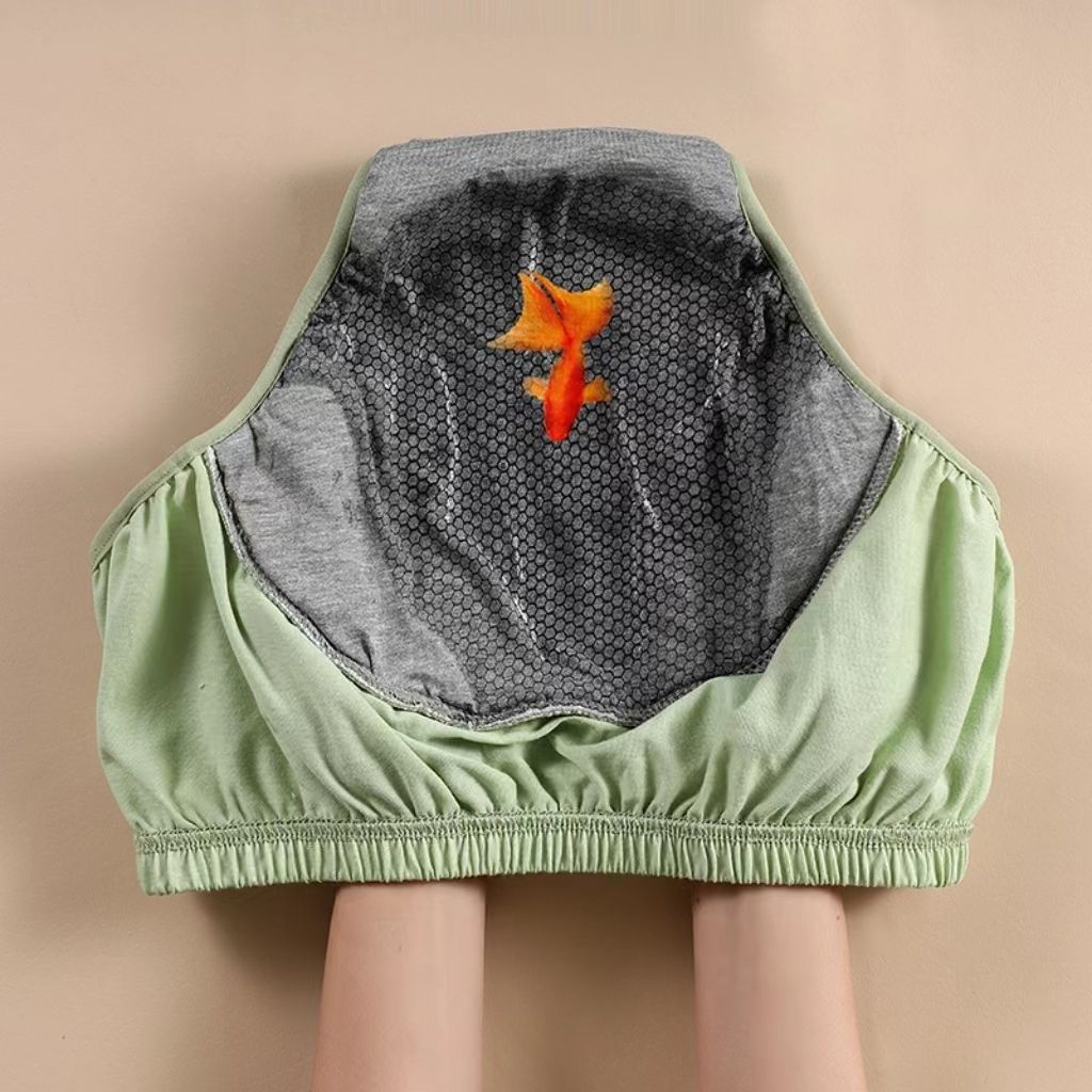 Pampers Diaper Premium Care - Culottes absorbantes lavables XL-3XL pour adultes,