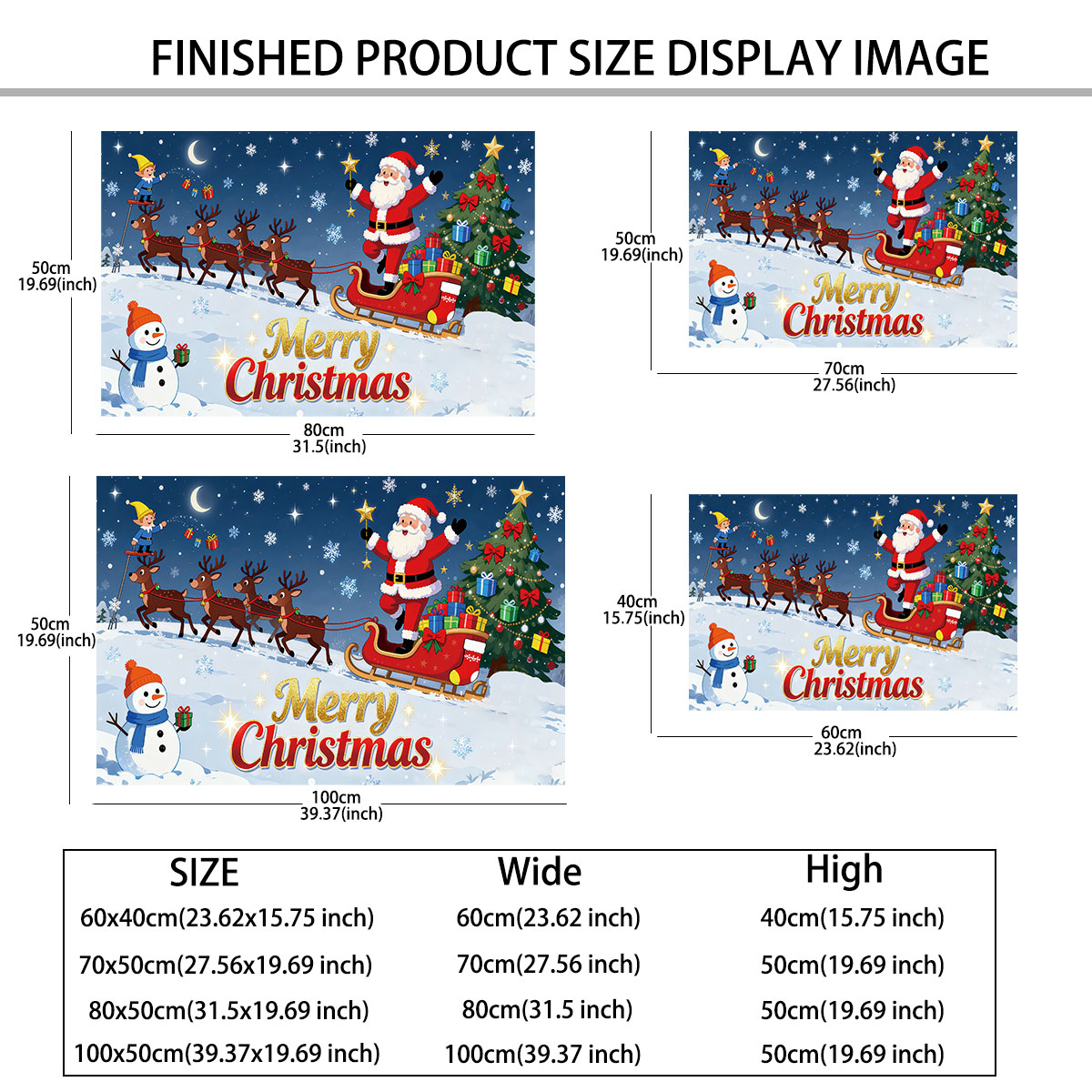 1 autocollant mural de Noël en - Snowflake Window Decal avis et prix