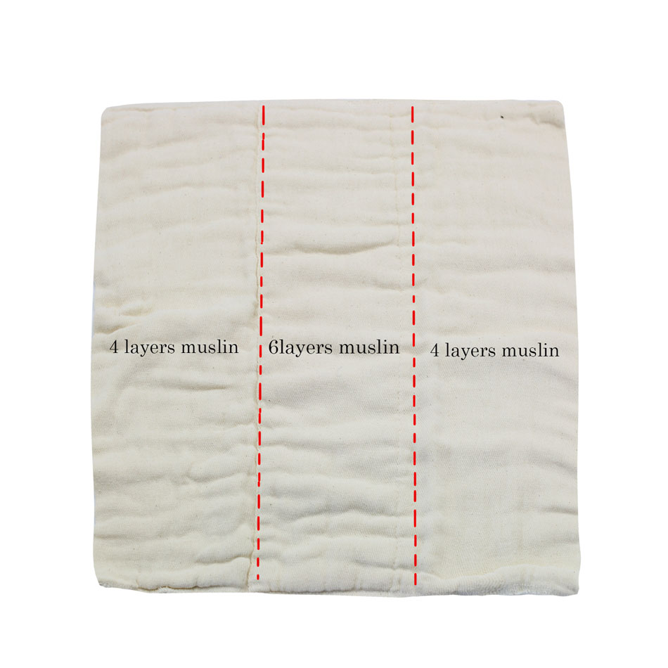 Happy Flute – ensemble de couc - Pampers Diaper Premium Care avis et prix