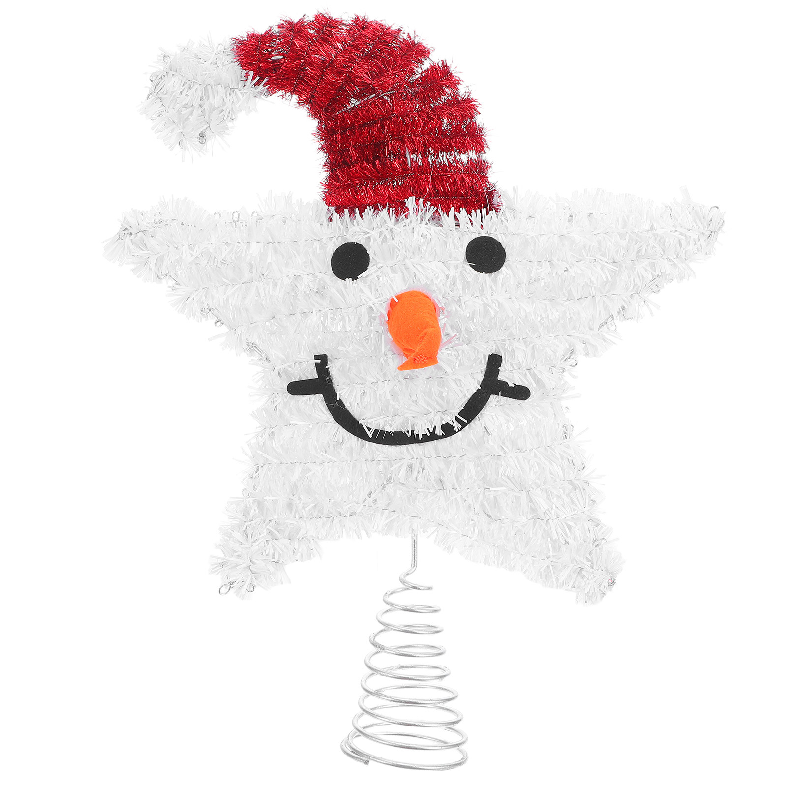 Étoile de cimier pour sapin de - Star Tree Topper avis et prix
