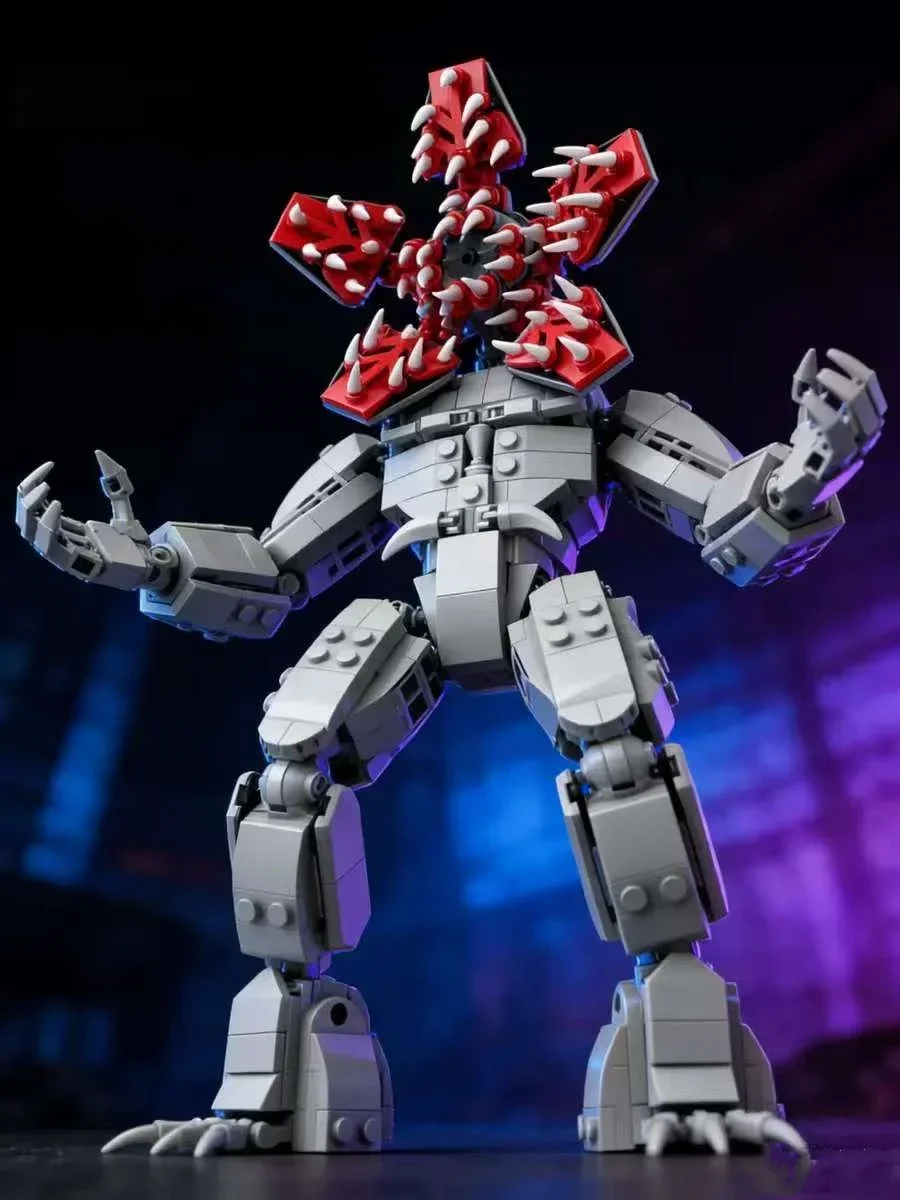 Nouvelle Série 2026 : Blocs de - Lego Set Technic avis et prix