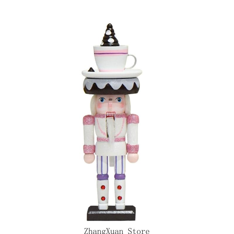 Décorations figurines casse-no - Nutcracker Figurine avis et prix