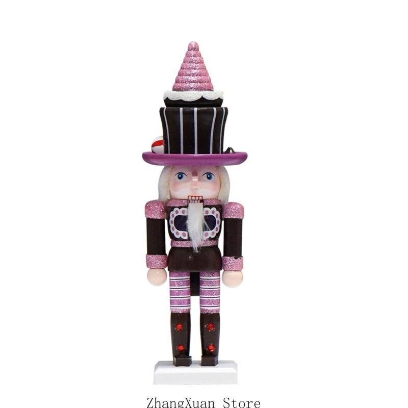 Décorations figurines casse-no - Nutcracker Figurine avis et prix