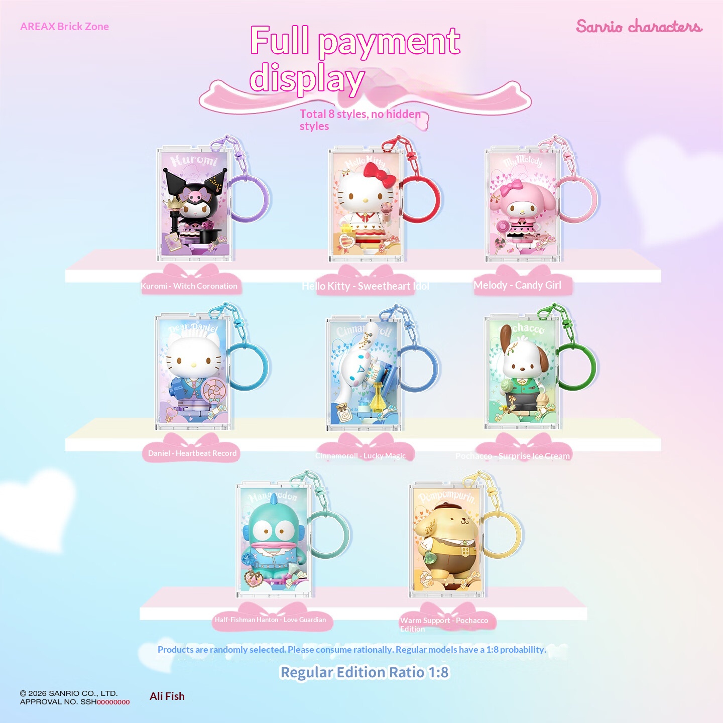 Porte-clés en blocs de constru - Lego Set Technic avis et prix