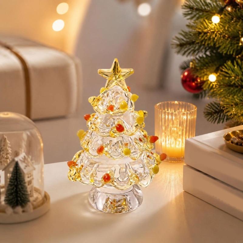 Décoration table vacances, fig - Star Tree Topper avis et prix