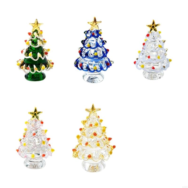 Décoration table vacances, fig - Star Tree Topper avis et prix