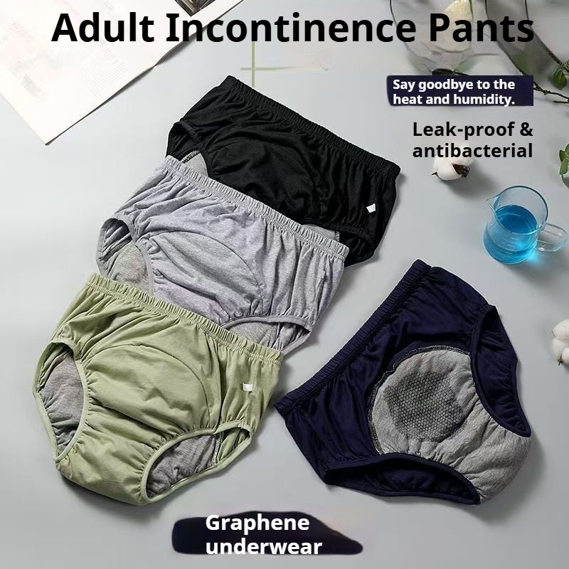 Culottes absorbantes lavables  - Pampers Diaper Premium Care avis et prix